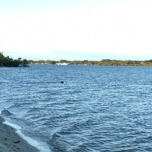 Meet your Posher, Cristina